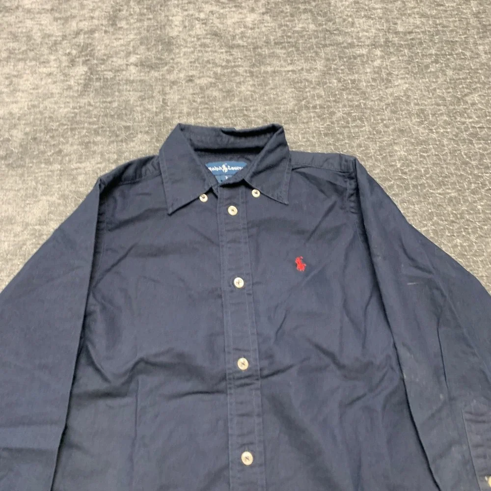 Ralph Lauren ralph lauren